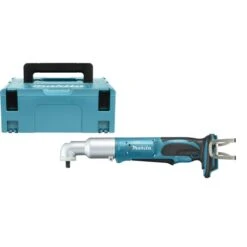 Makita DTL062ZJ 14,4 V Haakse Slagmoersleutel -Sideal Standard Winkel dtl062zj c1c0 s100