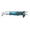 Makita DTL063ZJ 18 V Haakse Slagmoersleutel -Sideal Standard Winkel dtl063 a1c0 1