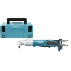 Makita DTL063ZJ 18 V Haakse Slagmoersleutel -Sideal Standard Winkel dtl063zj c1c0 s100
