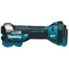 Makita DTM52Z 18 V Multitool