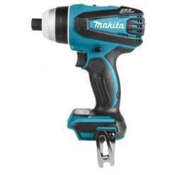 Makita DTP131ZJ 14,4 V Hybride Boor-/schroefmachine