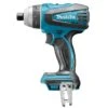 Makita DTP141ZJ 18 V Hybride Boor-/schroefmachine -Sideal Standard Winkel dtp141 a1c0 1