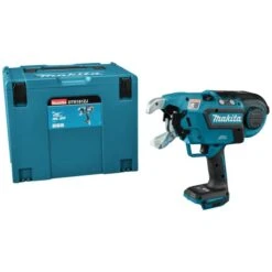 Makita DTR181ZJ 18 V Vlechtmachine -Sideal Standard Winkel dtr181zj c1l0 s100 1