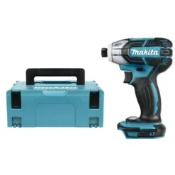 Makita DTS131ZJ 14,4 V Impulsschroevendraaier -Sideal Standard Winkel dts131zj c1c0 s100