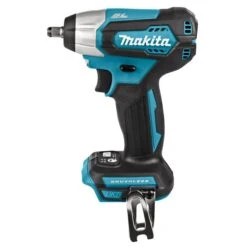 Makita DTW180ZJ 18 V Slagmoersleutel -Sideal Standard Winkel dtw180zj
