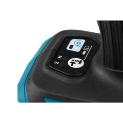 Makita DTW181ZJ 18 V Slagmoersleutel -Sideal Standard Winkel dtw181 1