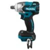 Makita DTW284ZJ 14,4 V Slagmoersleutel