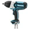 Makita DTW450ZJ 18 V Slagmoersleutel -Sideal Standard Winkel dtw450 a1c0 s01 1