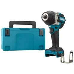 Makita DTW700ZJ 18 V Slagmoersleutel -Sideal Standard Winkel dtw700zj c2r0 s100 1