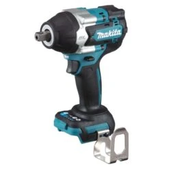 Makita DTW701ZJ 18 V Slagmoersleutel -Sideal Standard Winkel dtw701zj c1l0 1