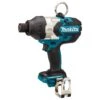Makita DTW800Z 18 V Slagschroevendraaier -Sideal Standard Winkel dtw800 c1l0