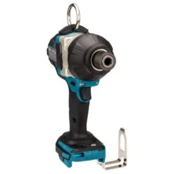 Makita DTW800Z 18 V Slagschroevendraaier -Sideal Standard Winkel dtw800 c2l0
