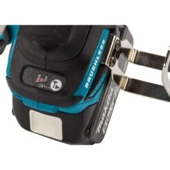 Makita DTW800Z 18 V Slagschroevendraaier -Sideal Standard Winkel dtw800 f 002