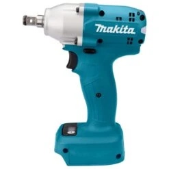 Makita DTWA140Z 14,4 V Instelbare Slagmoersleutel 140Nm