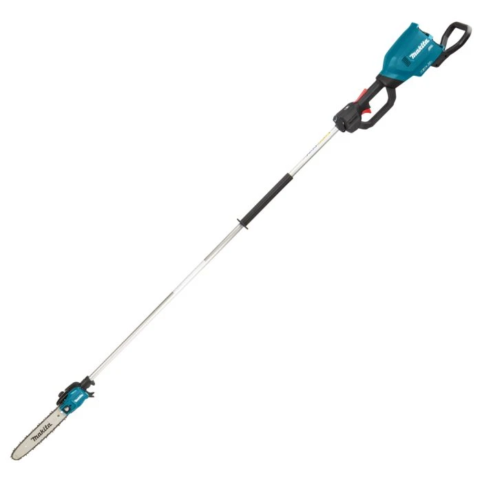 Makita DUA300Z 2x18 V Stokkettingzaag 30 Cm 4 Makita DUA300Z 2x18 V Stokkettingzaag 30 Cm - Afbeelding 2