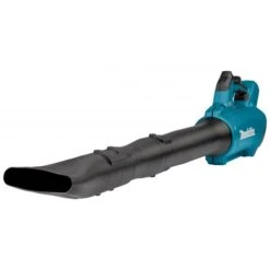 Makita DUB184TJX1 18 V Bladblazer -Sideal Standard Winkel dub184 a2r0 s101 2