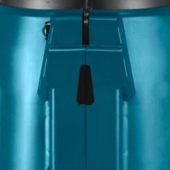 Makita DUB184TJX1 18 V Bladblazer -Sideal Standard Winkel dub184 f 004 2