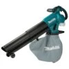 Makita DUB187Z LXT 18 V Bladblazer/-zuiger -Sideal Standard Winkel dub187z c1c0