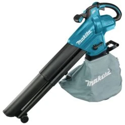 Makita DUB187Z LXT 18 V Bladblazer/-zuiger -Sideal Standard Winkel dub187z c1l0