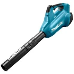 Makita DUB362Z 2x18 V Bladblazer -Sideal Standard Winkel dub362z