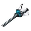 Makita DUB363PT2V 2X18 V Bladblazer/-zuiger -Sideal Standard Winkel dub363pt2v c1c0