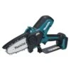 Makita DUC101Z LXT 18 V Max Snoeizaag 10cm -Sideal Standard Winkel duc101z c1l0