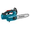 Makita DUC254Z001 LXT 18 V Tophandle Kettingzaag 25 Cm 1 Makita DUC254Z001 LXT 18 V Tophandle Kettingzaag 25 Cm -Sideal Standard Winkel duc254 c1l0