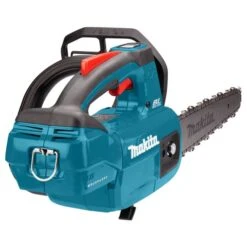 Makita DUC254CZ 18 V Tophandle Kettingzaag 25 Cm -Sideal Standard Winkel duc254cz c2r0 1