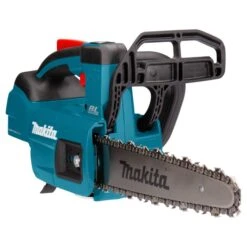 Makita DUC254CZ 18 V Tophandle Kettingzaag 25 Cm -Sideal Standard Winkel duc254cz c8l0 1