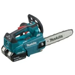 Makita DUC256CZ 2x18 V Tophandle Kettingzaag 25 Cm 20 Makita DUC256CZ 2x18 V Tophandle Kettingzaag 25 Cm -Sideal Standard Winkel duc256z a1l0 1 1