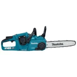 Makita DUC303Z LXT 2x18 V Kettingzaag 30 Cm -Sideal Standard Winkel duc303z c7c0