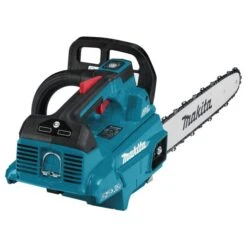 Makita DUC356Z 2x18 V Tophandle Kettingzaag 35 Cm -Sideal Standard Winkel duc356z c8r0