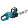 Makita DUC357ZX1 LXT 18 V Kettingzaag 35 Cm 2 Makita DUC357ZX1 LXT 18 V Kettingzaag 35 Cm -Sideal Standard Winkel duc357zx1 c2r0