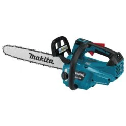 Makita DUC406Z 2x18 V Tophandle Kettingzaag 40 Cm -Sideal Standard Winkel duc406z c1r0 1