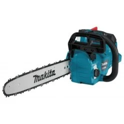 Makita DUC406Z 2x18 V Tophandle Kettingzaag 40 Cm -Sideal Standard Winkel duc406z c2r0 1