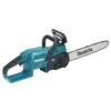 Makita DUC407ZX1 LXT 18 V Kettingzaag 40 Cm 1 Makita DUC407ZX1 LXT 18 V Kettingzaag 40 Cm -Sideal Standard Winkel duc407zx1 c2r0