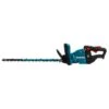 Makita DUH501RTE LXT 18 V Accu Heggenschaar 50 Cm -Sideal Standard Winkel duh501 a1c0