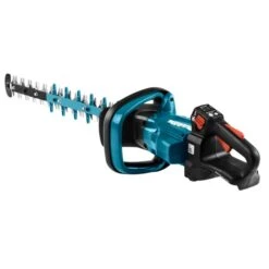 Makita DUH501Z LXT 18 V Accu Heggenschaar 50 Cm 35 Makita DUH501Z LXT 18 V Accu Heggenschaar 50 Cm -Sideal Standard Winkel duh501 a1r0 s01 1