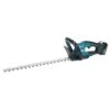 Makita DUH506RF LXT 18 V Heggenschaar 50 Cm 1 Makita DUH506RF LXT 18 V Heggenschaar 50 Cm -Sideal Standard Winkel duh506rf c1l0