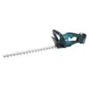 Makita DUH506RT LXT 18 V Heggenschaar 50 Cm 2 Makita DUH506RT LXT 18 V Heggenschaar 50 Cm -Sideal Standard Winkel duh506rt c1l0