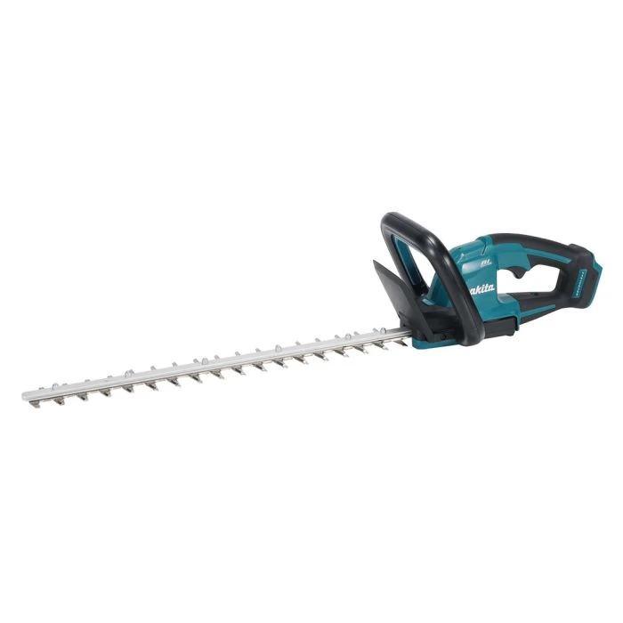 Makita DUH506Z LXT 18 V Heggenschaar 50 Cm 3 Makita DUH506Z LXT 18 V Heggenschaar 50 Cm