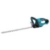 Makita DUH507Z LXT 18 V Heggenschaar 50 Cm -Sideal Standard Winkel duh507z c1l0