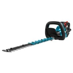 Makita DUH601Z LXT 18 V Accu Heggenschaar 60 Cm 33 Makita DUH601Z LXT 18 V Accu Heggenschaar 60 Cm -Sideal Standard Winkel duh601 a2r0 s101 1