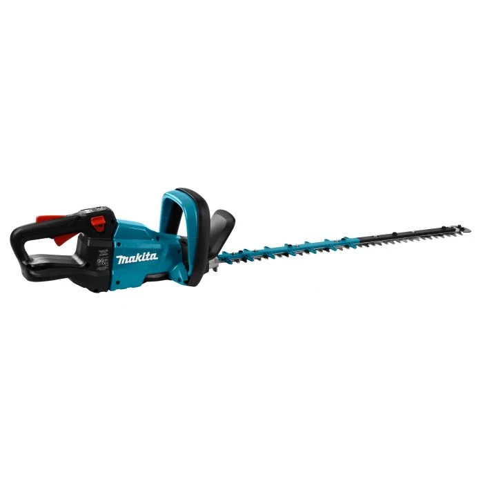 Makita DUH601Z LXT 18 V Accu Heggenschaar 60 Cm 16 Makita DUH601Z LXT 18 V Accu Heggenschaar 60 Cm - Afbeelding 14
