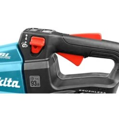 Makita DUH601Z LXT 18 V Accu Heggenschaar 60 Cm 36 Makita DUH601Z LXT 18 V Accu Heggenschaar 60 Cm -Sideal Standard Winkel duh601 f 003 1