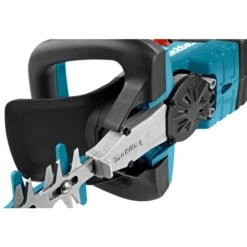 Makita DUH601Z LXT 18 V Accu Heggenschaar 60 Cm 39 Makita DUH601Z LXT 18 V Accu Heggenschaar 60 Cm -Sideal Standard Winkel duh601 f 004 1