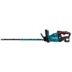 Makita DUH601RTE LXT 18 V Accu Heggenschaar 60 Cm