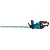 Makita DUH602Z LXT 18 V Accu Heggenschaar 60 Cm -Sideal Standard Winkel duh602 a1c0