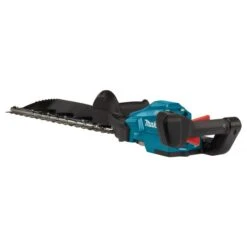 Makita DUH604SZ LXT 18 V Accu Heggenschaar 60cm -Sideal Standard Winkel duh604s c8l0 1