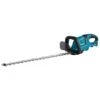 Makita DUH651Z LXT 2x18 V Accu Heggenschaar 65 Cm -Sideal Standard Winkel duh651 a1l0 1